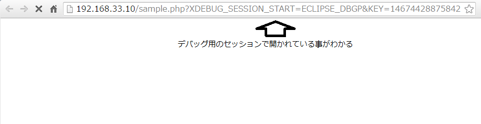 xdebug_browser